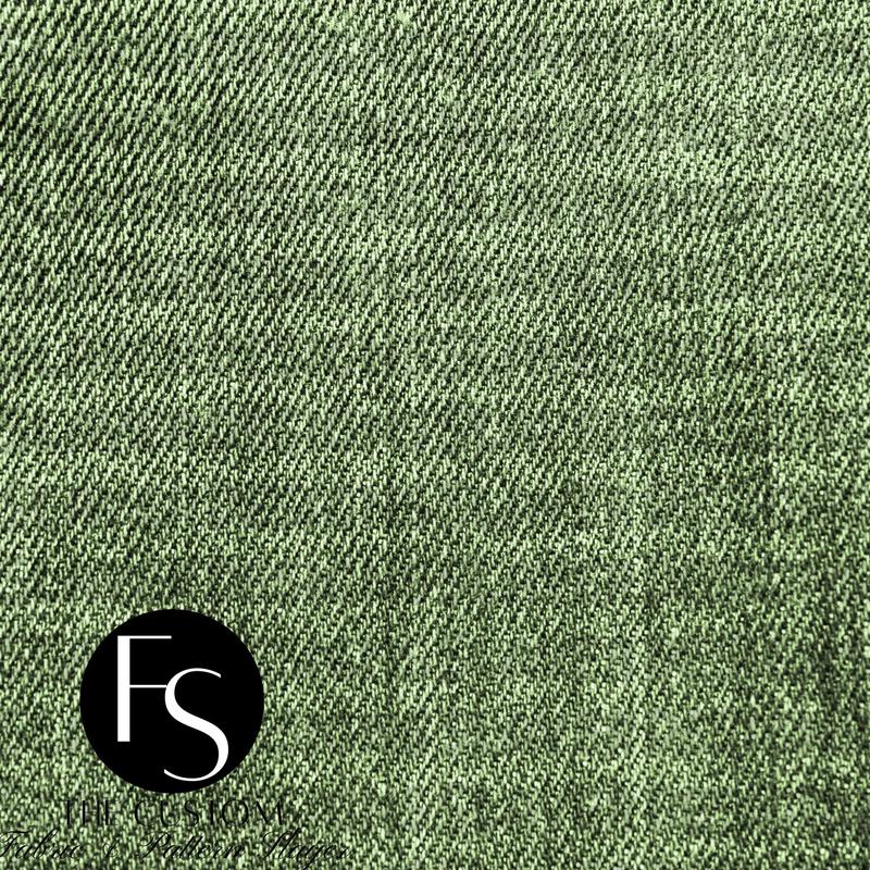 SSS-266 STITCHSTASHSTUFF