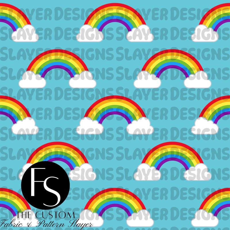 SSS-267 STITCHSTASHSTUFF