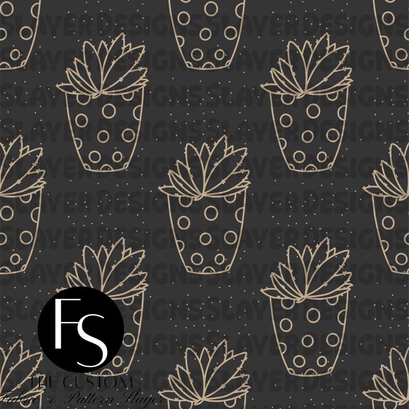 SSS-269 STITCHSTASHSTUFF