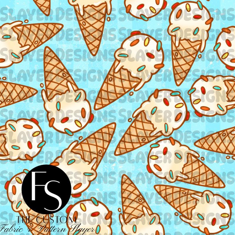 SSS-270 STITCHSTASHSTUFF