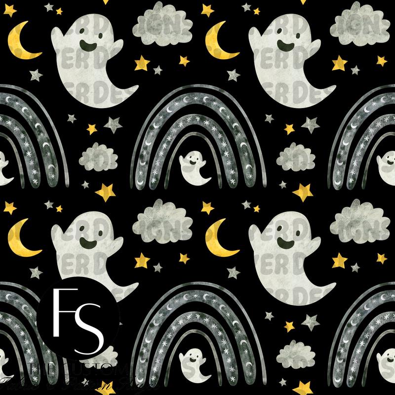 SSS-271 STITCHSTASHSTUFF