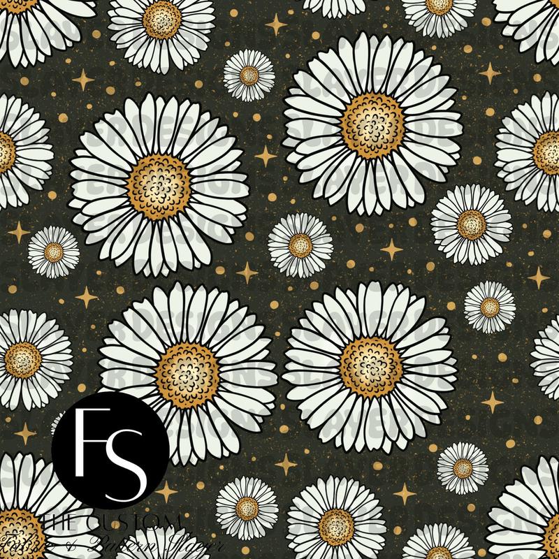 SSS-273 STITCHSTASHSTUFF