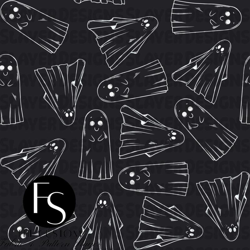 SSS-274 STITCHSTASHSTUFF