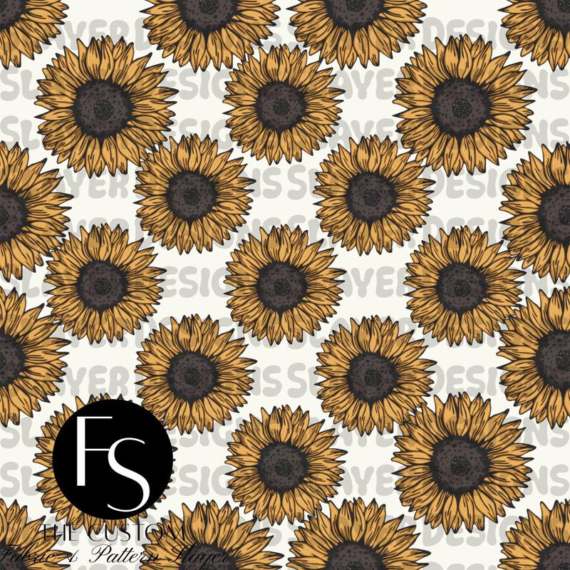 SSS-275 STITCHSTASHSTUFF