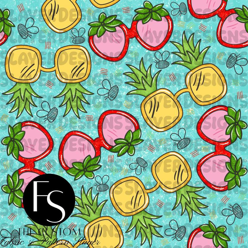 SSS-276 STITCHSTASHSTUFF