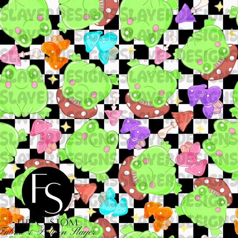 SSS-278 STITCHSTASHSTUFF