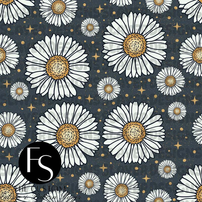 SSS-280 STITCHSTASHSTUFF