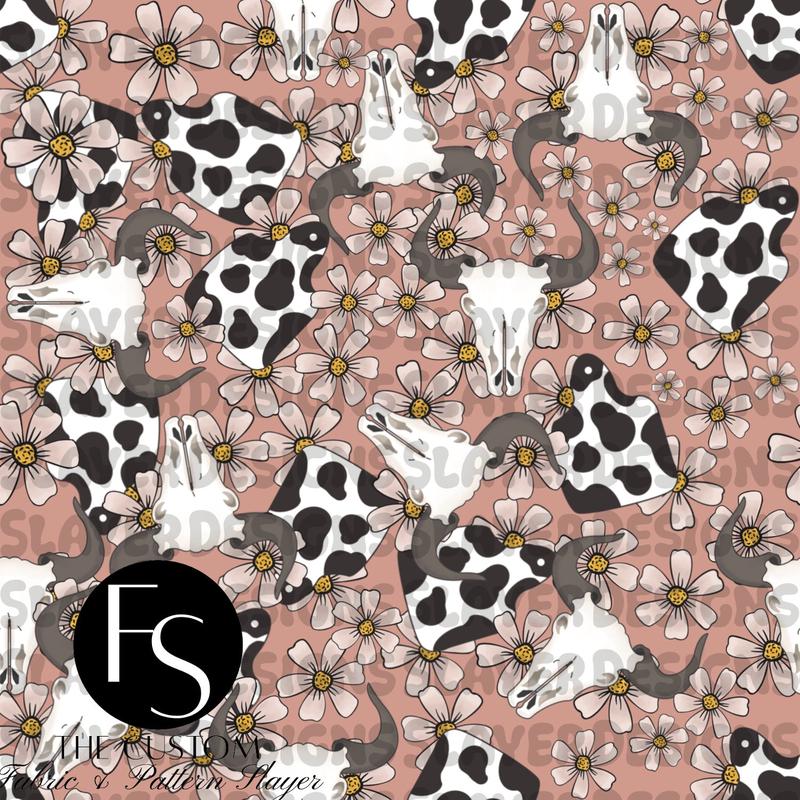 SSS-281 STITCHSTASHSTUFF