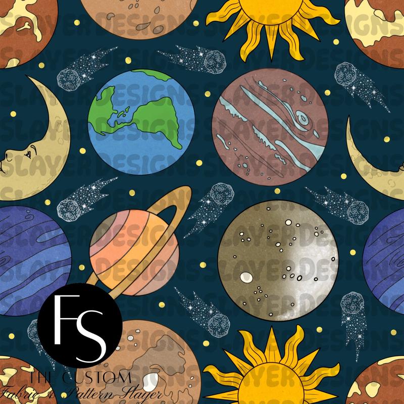 SSS-219 STITCHSTASHSTUFF