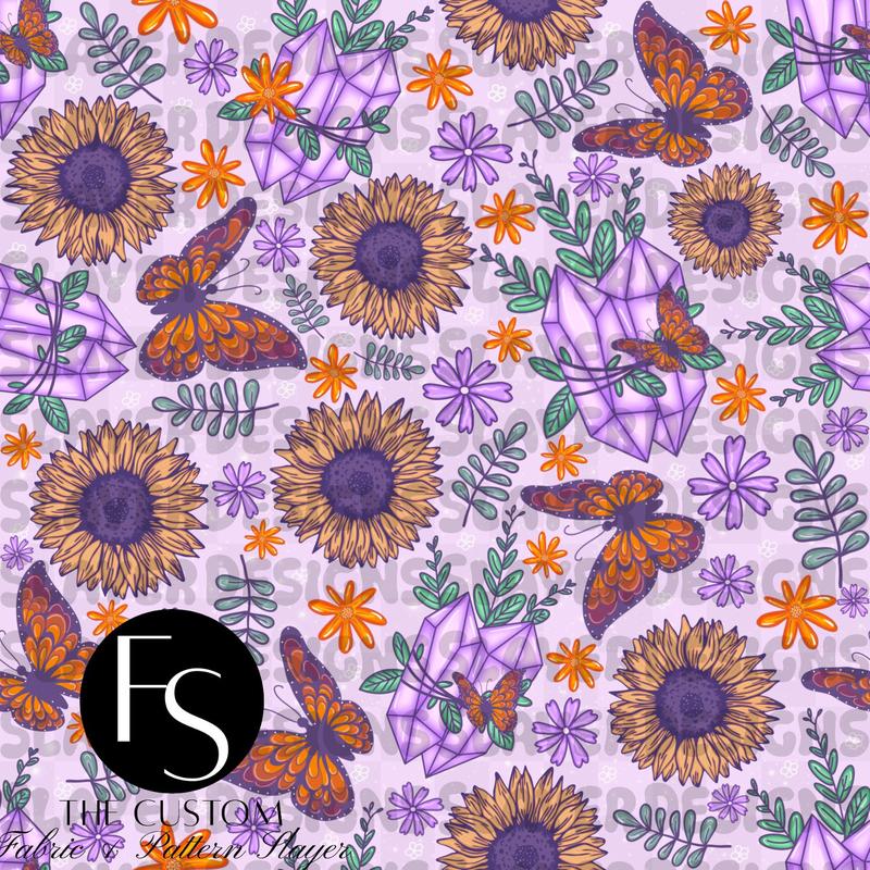 SSS-224 STITCHSTASHSTUFF