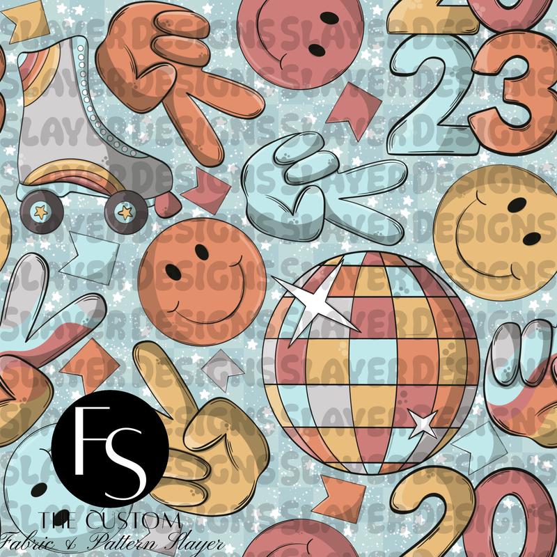 SSS-226 STITCHSTASHSTUFF