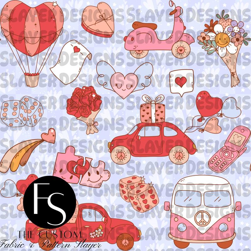 SSS-227 STITCHSTASHSTUFF