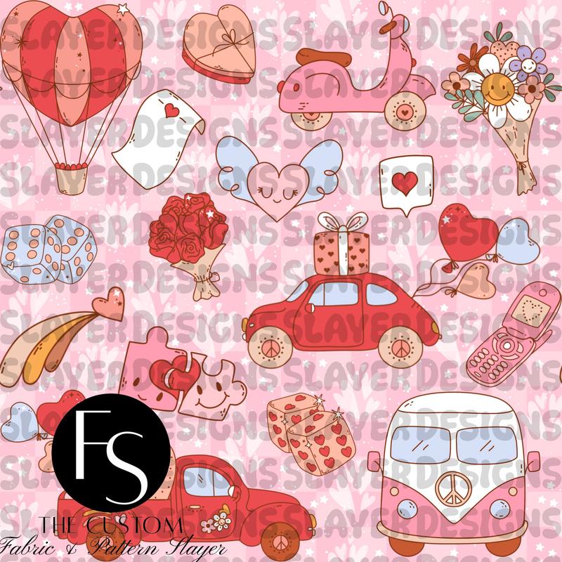 SSS-228 STITCHSTASHSTUFF