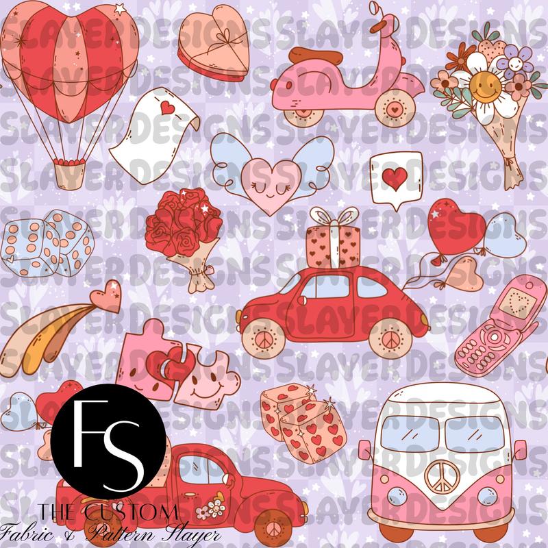 SSS-229 STITCHSTASHSTUFF