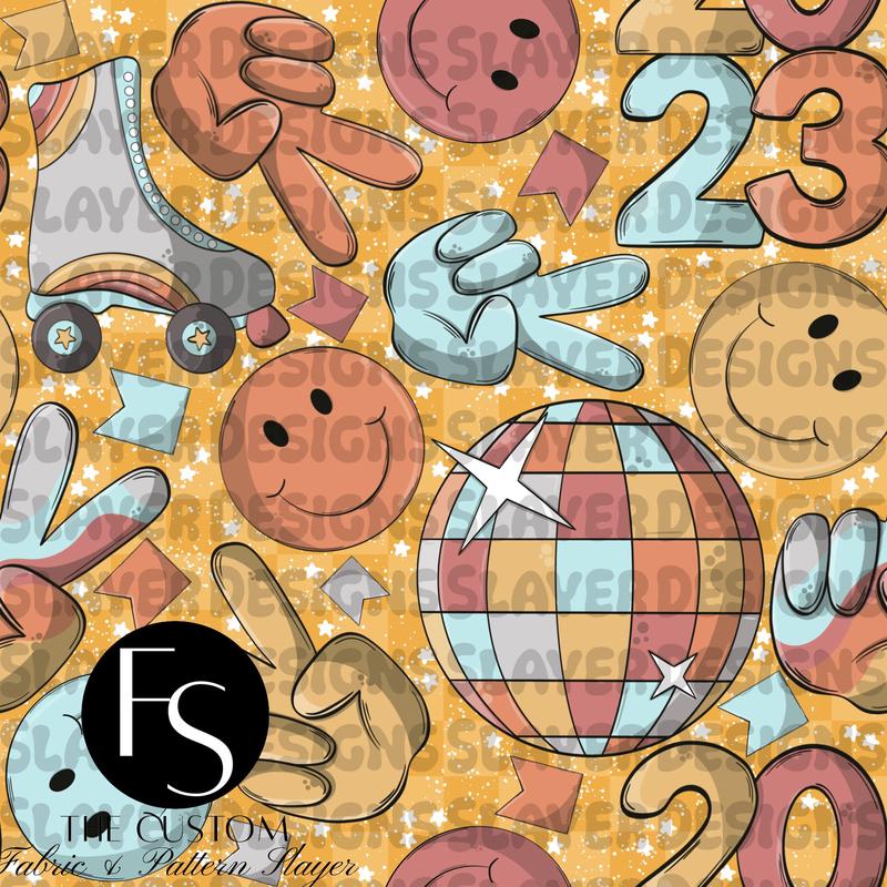 SSS-230 STITCHSTASHSTUFF