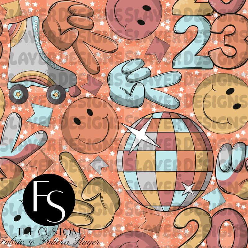 SSS-231 STITCHSTASHSTUFF