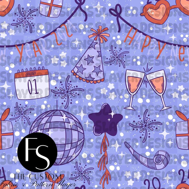 SSS-232 STITCHSTASHSTUFF