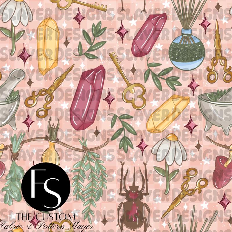 SSS-233 STITCHSTASHSTUFF