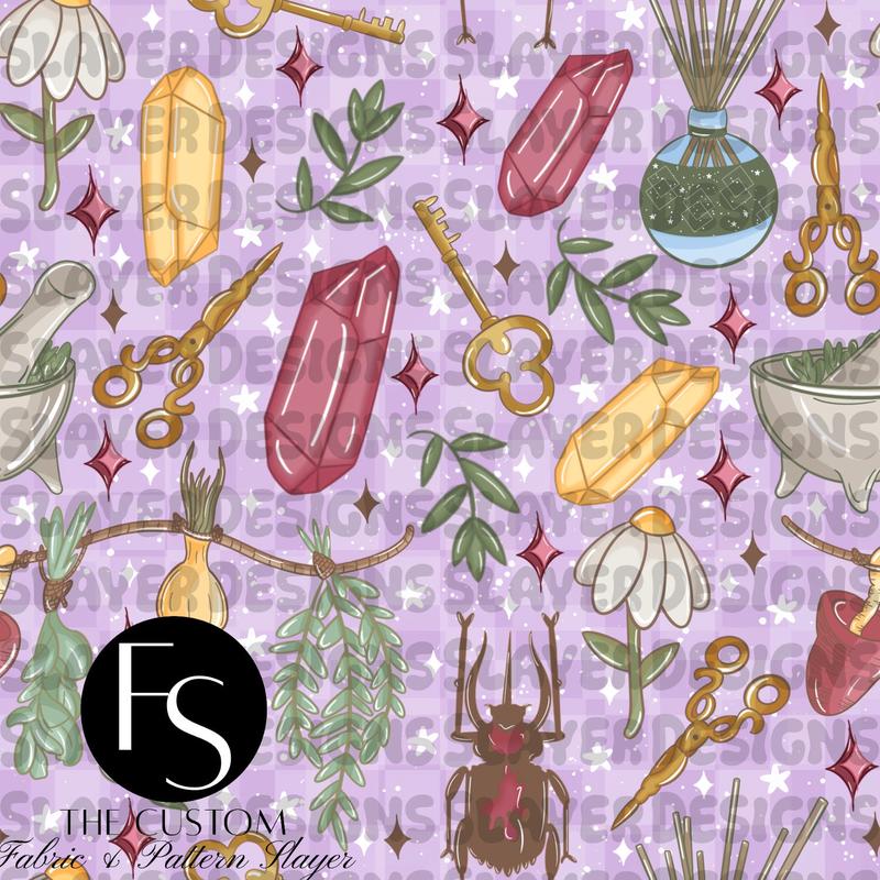 SSS-234 STITCHSTASHSTUFF