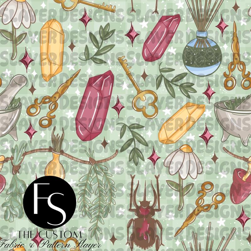 SSS-235 STITCHSTASHSTUFF