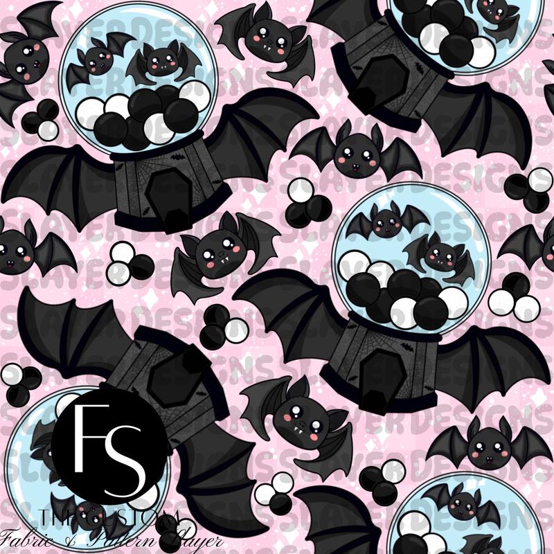 SSS-236 STITCHSTASHSTUFF