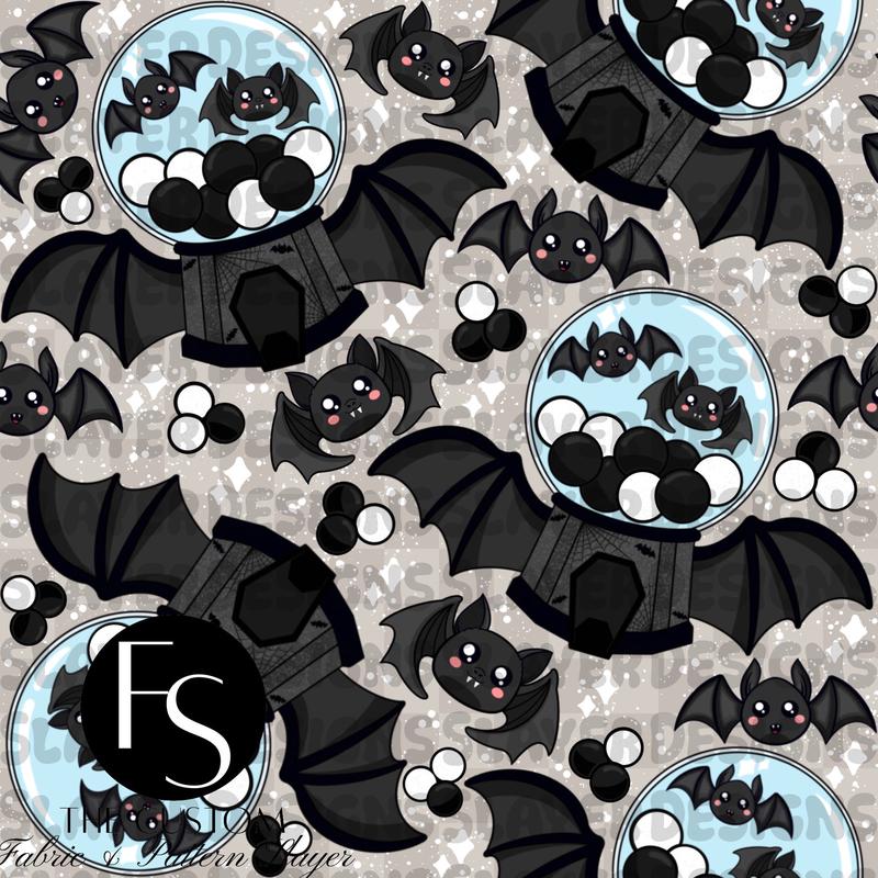 SSS-238 STITCHSTASHSTUFF