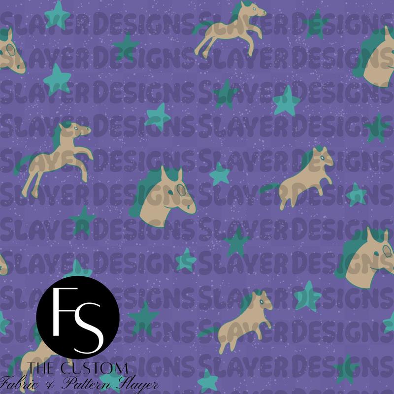 SSS-239 STITCHSTASHSTUFF