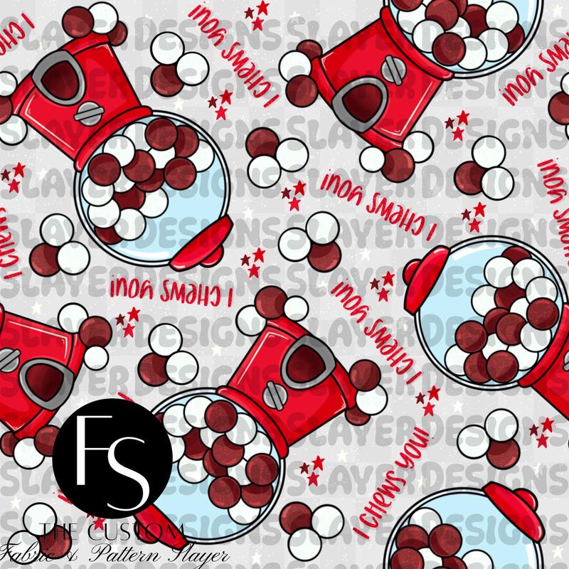 SSS-241 STITCHSTASHSTUFF