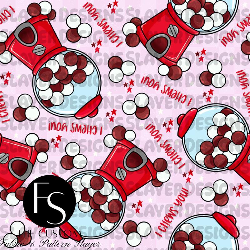 SSS-242 STITCHSTASHSTUFF