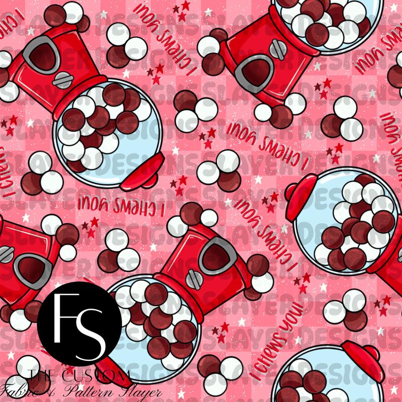 SSS-243 STITCHSTASHSTUFF