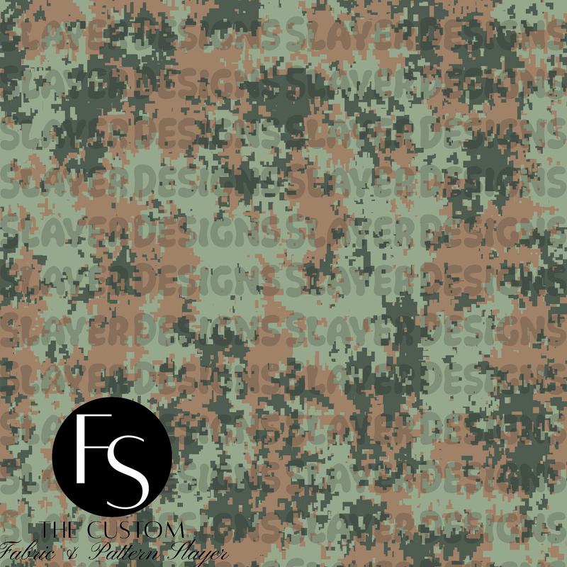 SSS-244 STITCHSTASHSTUFF