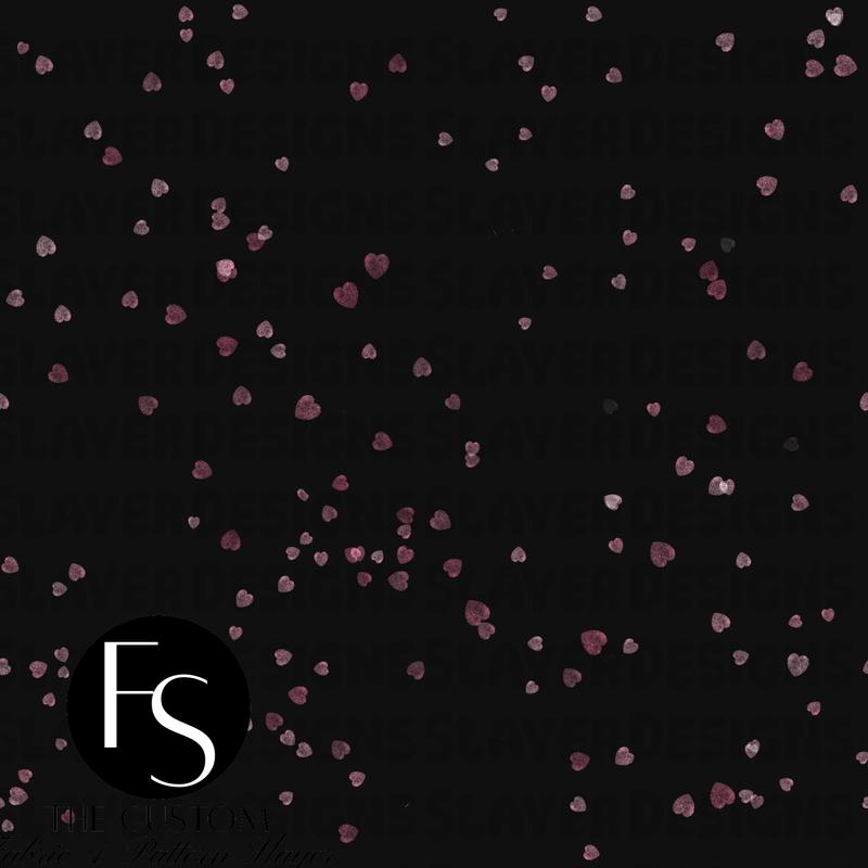 Spooky Suckers Coordinate - FABRICSLAYER