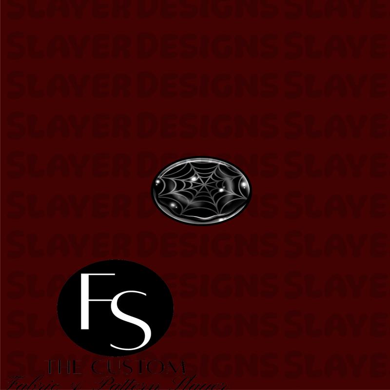 Spooky Bakery C-1 - BECCAWATKINS Panel