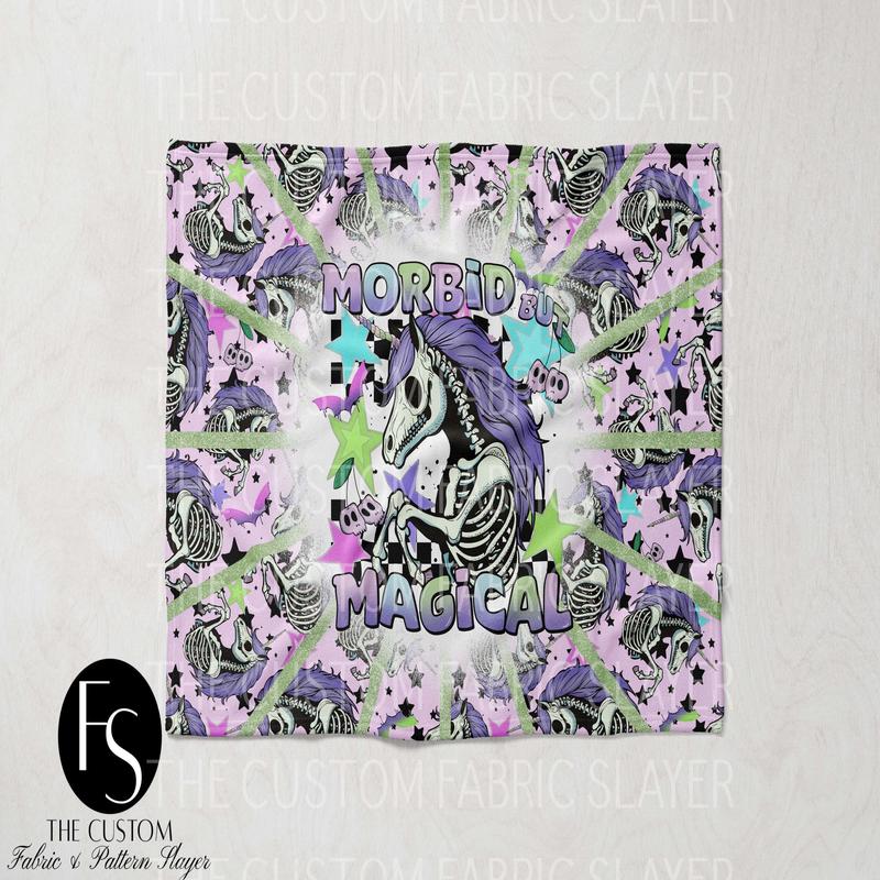 Skellycorn - Shred till I'm dead - SPOOKYSQUAD