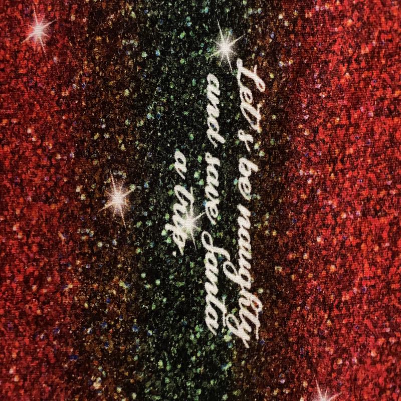 Save a trip Panel - RETAIL