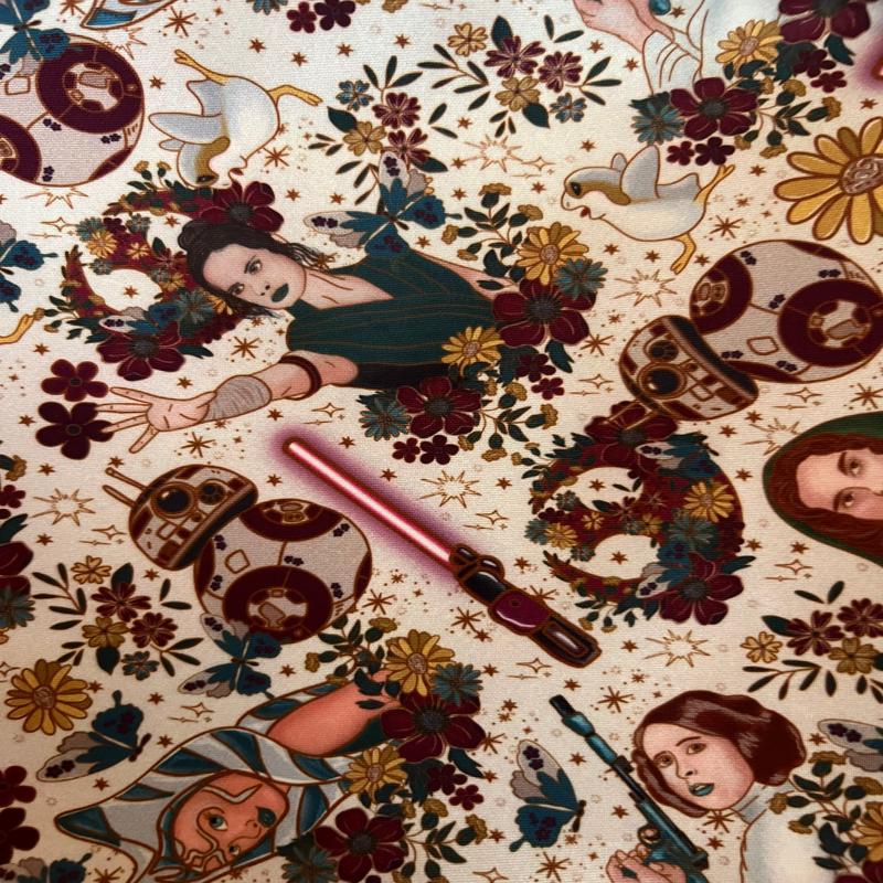 Scuba - MS047 - Regular Scale - RETAIL