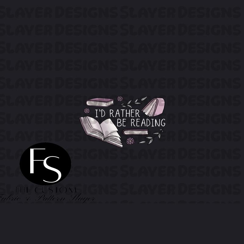 PO158 - PERIWINKLE&ONYX Panel