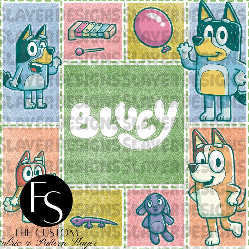 PO070 - PERIWINKLE&ONYX