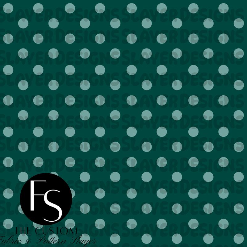 PO095 - PERIWINKLE&ONYX