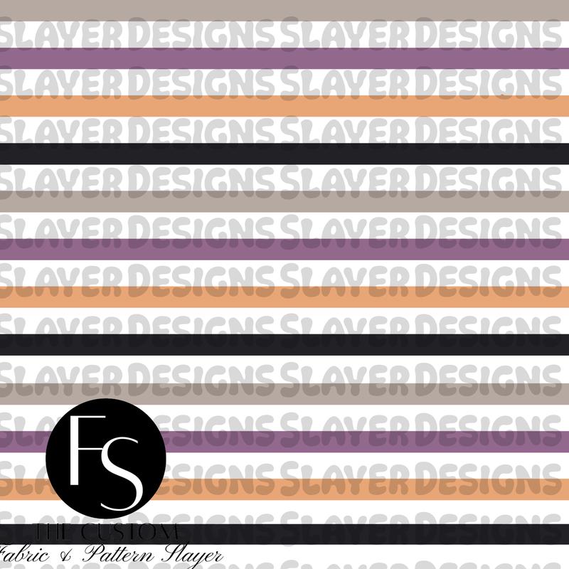 PO096 - PERIWINKLE&ONYX