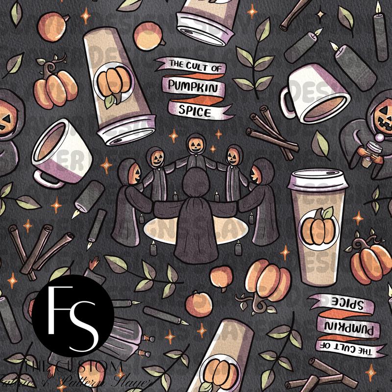 PO098 - PERIWINKLE&ONYX