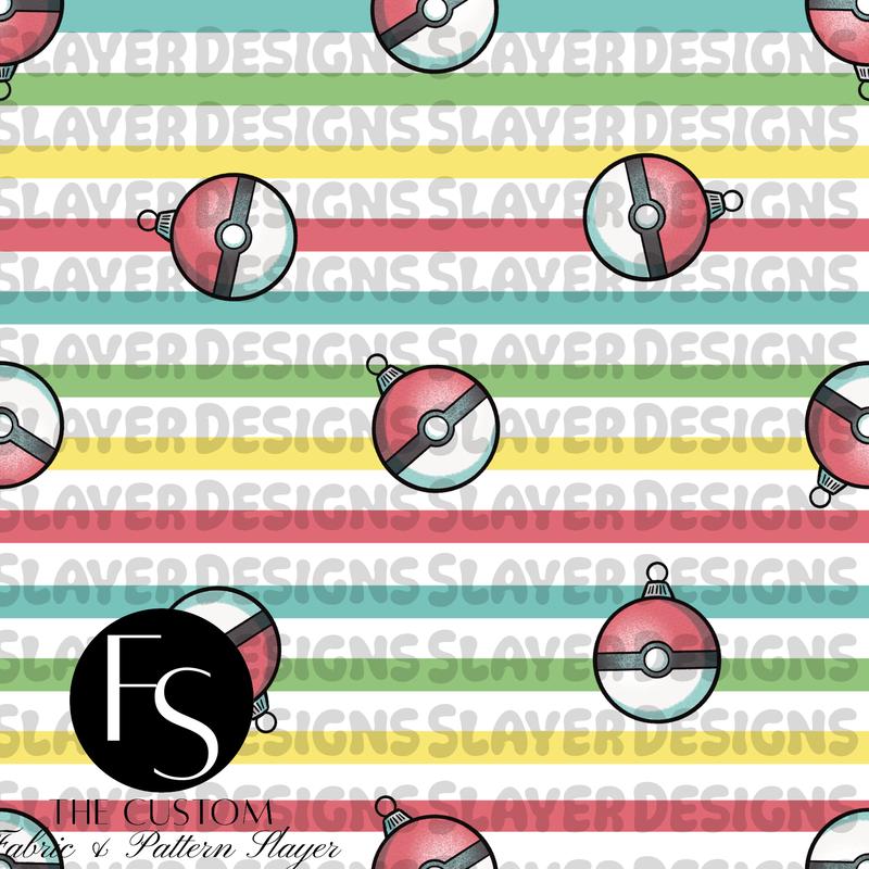 PO101 - PERIWINKLE&ONYX