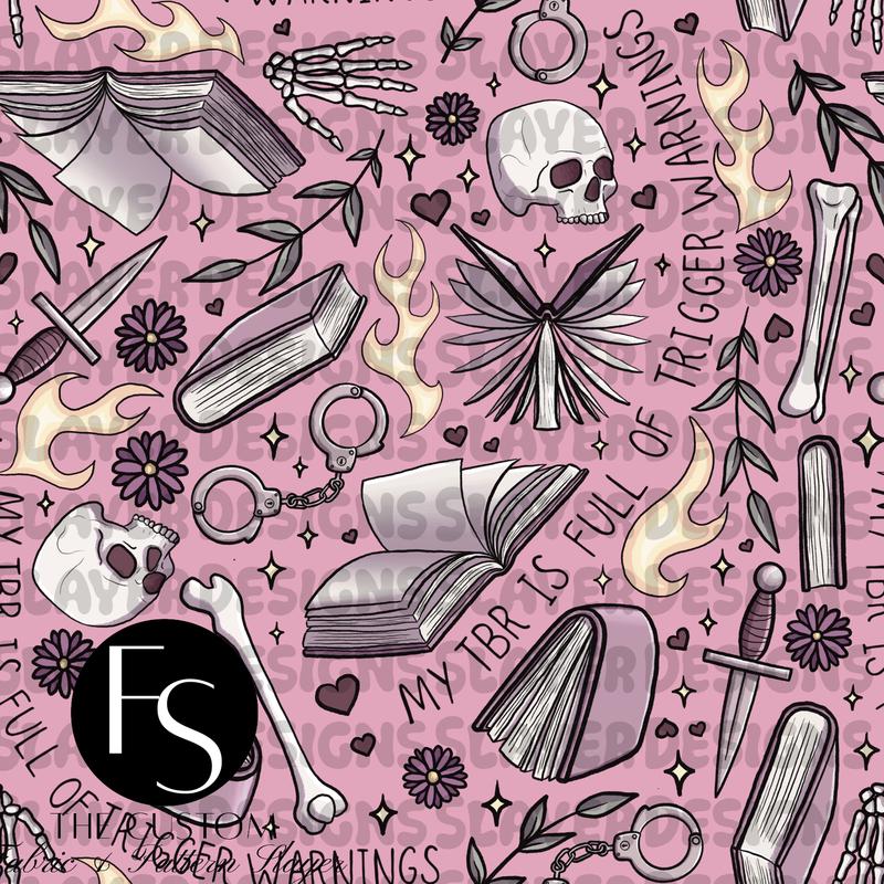 PO045 - PERIWINKLE&ONYX