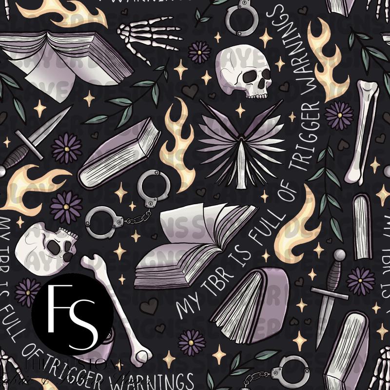 PO046 - PERIWINKLE&ONYX