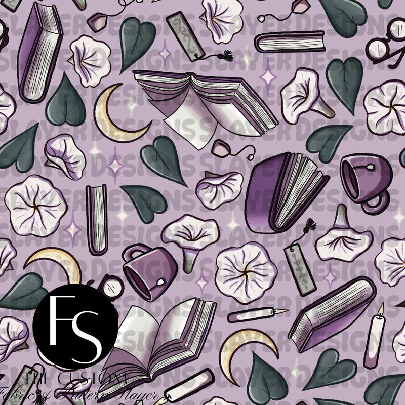 PO047 - PERIWINKLE&ONYX