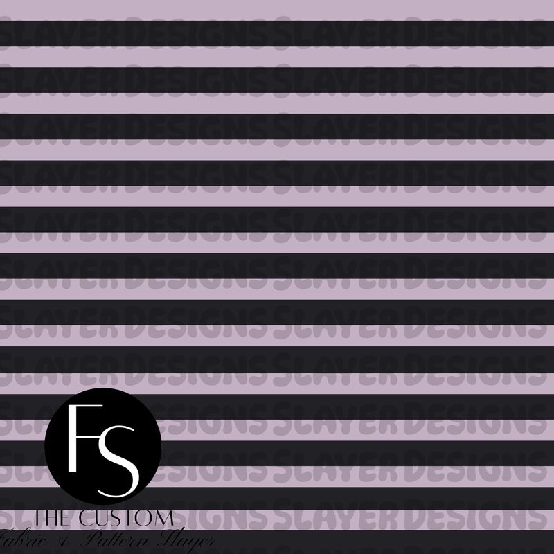 PO048 - PERIWINKLE&ONYX