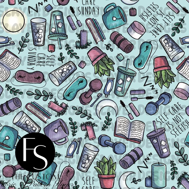 PO049 - PERIWINKLE&ONYX