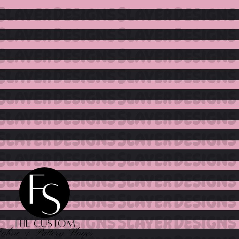 PO050 - PERIWINKLE&ONYX