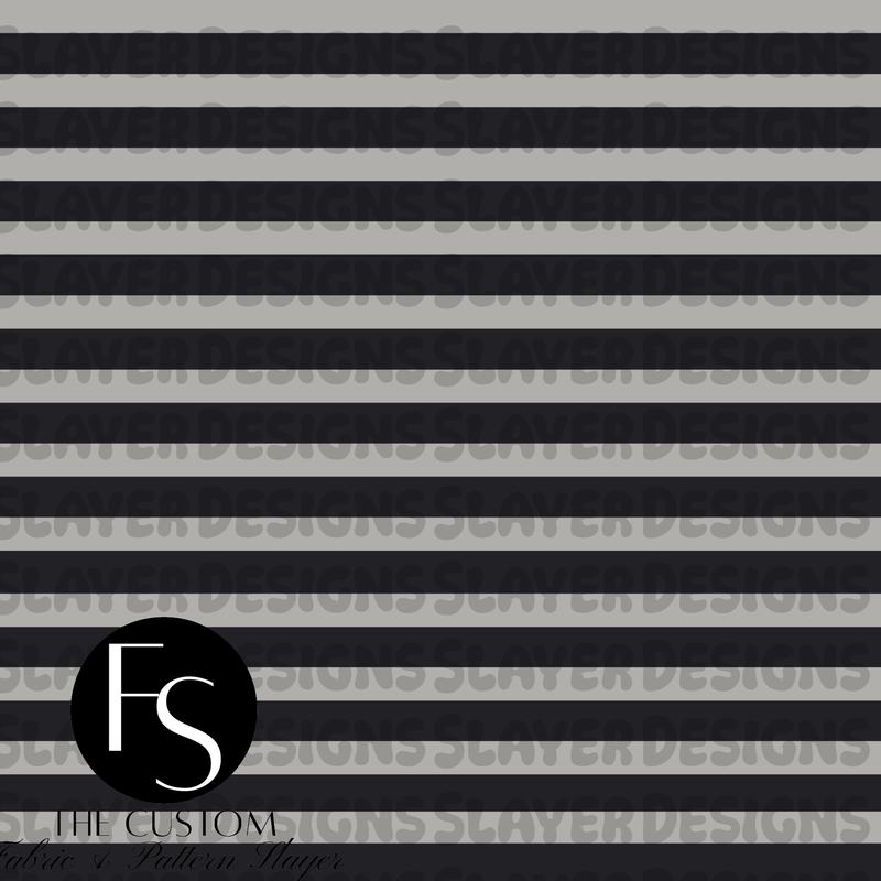 PO051 - PERIWINKLE&ONYX