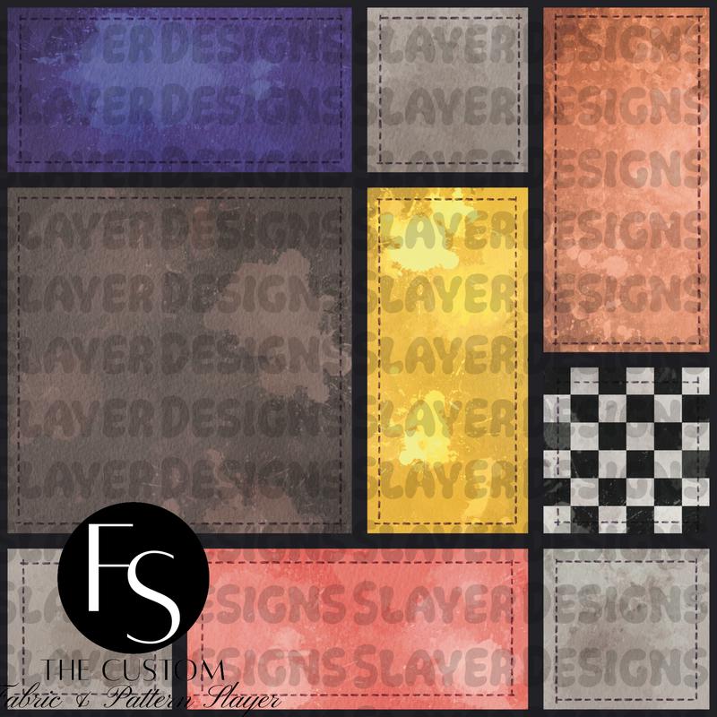 PO052 - PERIWINKLE&ONYX